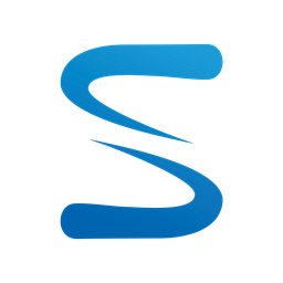 Simafri Suite